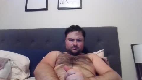 95jam95 online show from 10/06/25, 04:43