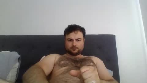 95jam95 online show from 01/16/26, 10:25