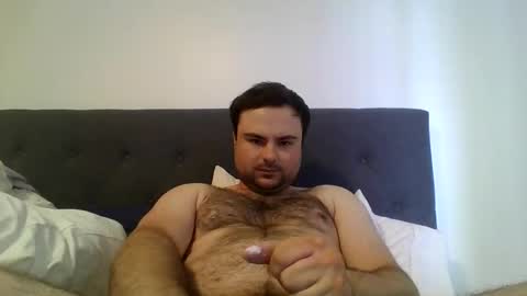 95jam95 online show from 02/13/26, 10:06