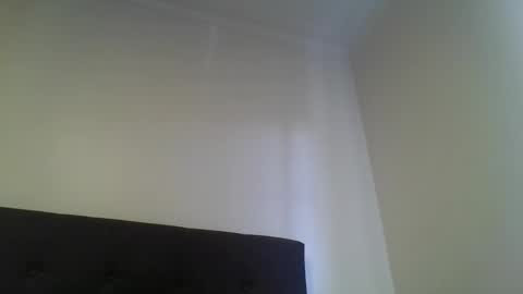 95jam95 online show from 03/22/26, 09:29