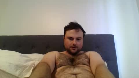 95jam95 online show from 03/23/26, 11:09