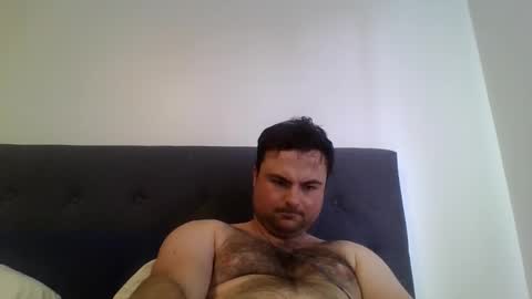 95jam95 online show from 03/28/26, 01:38