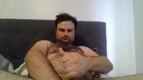 95jam95 online show from 04/10/26, 09:52