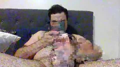 95jam95 online show from 04/13/26, 05:46