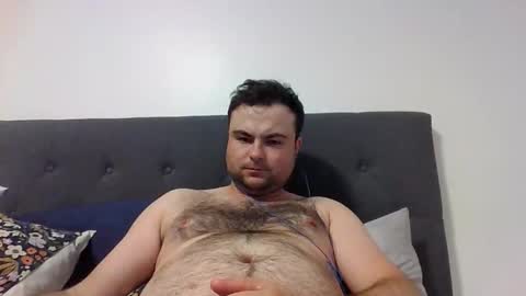 95jam95 online show from 04/18/26, 05:33