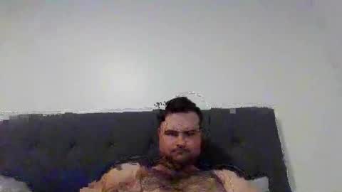 95jam95 online show from 04/19/26, 11:07