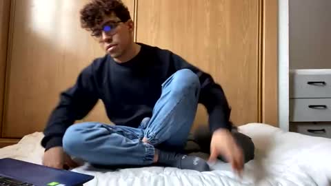 Charles96 online show from 01/29/25, 01:28