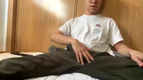 Charles96 online show from 01/31/25, 02:39