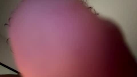 97longlucky online show from 01/19/26, 06:28