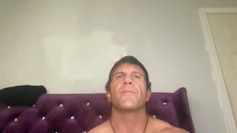 9876jacobf online show from 01/16/26, 07:29