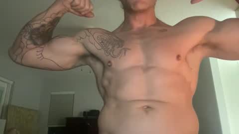 9876jacobf online show from 02/03/26, 04:32