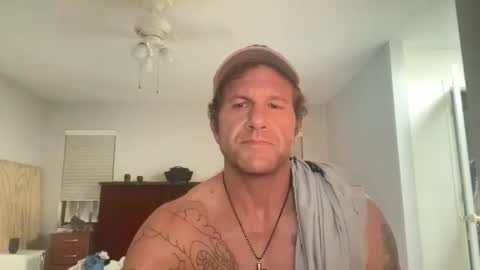 9876jacobf online show from 02/22/26, 03:10