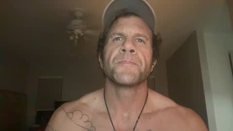 9876jacobf online show from 03/08/26, 07:01