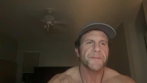 9876jacobf online show from 03/09/26, 02:04