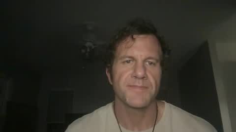 9876jacobf online show from 03/17/26, 03:22