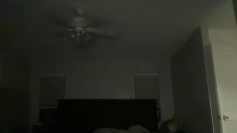 9876jacobf online show from 03/25/26, 03:12