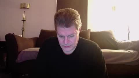 989guy online show from 01/27/25, 12:12