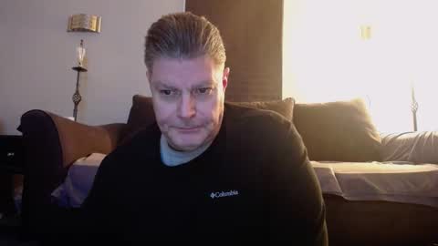 989guy online show from 02/16/25, 06:32