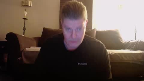 989guy online show from 02/16/25, 11:05