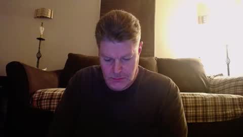 989guy online show from 02/18/25, 06:58