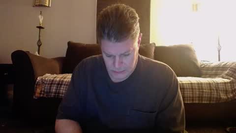 989guy online show from 02/23/25, 02:07