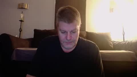 989guy online show from 11/10/25, 02:32