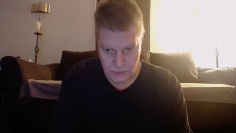 989guy online show from 11/12/25, 02:12