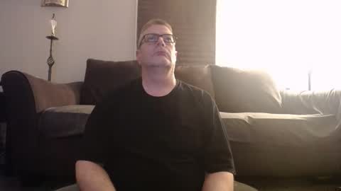 989guy online show from 03/22/26, 08:56