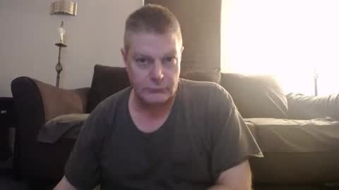 989guy online show from 03/29/26, 07:14