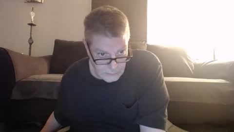 989guy online show from 04/17/26, 10:35