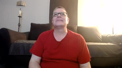 989guy online show from 06/14/26, 01:36