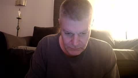 989guy online show from 06/16/26, 10:23