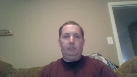 99actorguy99 online show from 12/10/24, 07:54