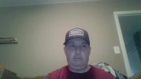 99actorguy99 online show from 12/11/24, 02:44