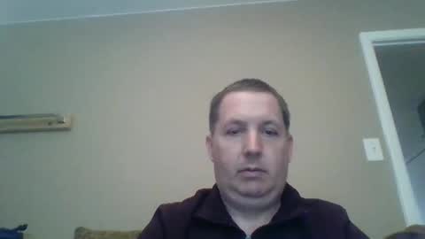 99actorguy99 online show from 01/13/25, 07:10