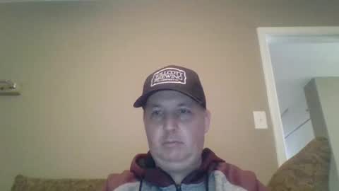 99actorguy99 online show from 01/31/25, 04:59