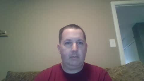 99actorguy99 online show from 02/24/25, 02:48