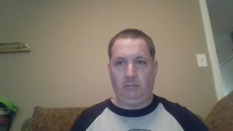 99actorguy99 online show from 02/28/25, 03:59
