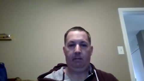 99actorguy99 online show from 11/13/25, 05:56