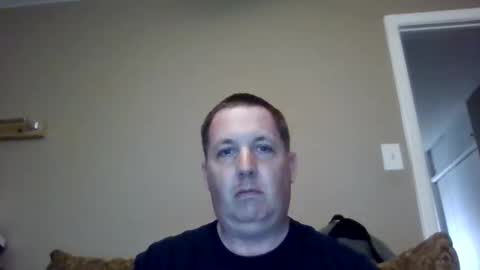 99actorguy99 online show from 04/10/26, 07:40