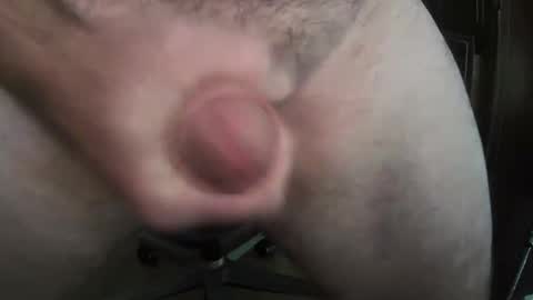 99dyno online show from 01/19/25, 08:09