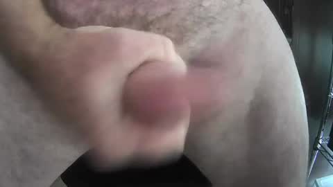 99dyno online show from 02/15/25, 02:00