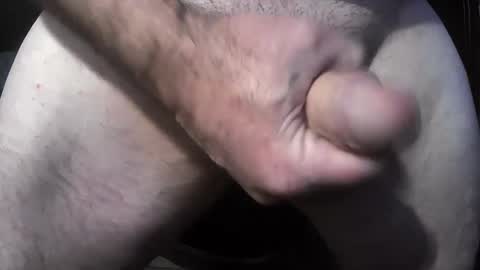 99dyno online show from 03/01/25, 03:43