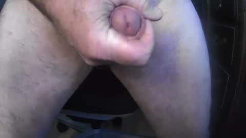 99dyno online show from 02/22/26, 09:24