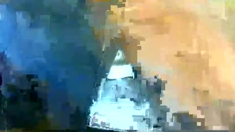 Snapshot of 99zeus9 chatting on 01/14/25, 01:28 99zeus9 online show from 01/14/25, 01:28