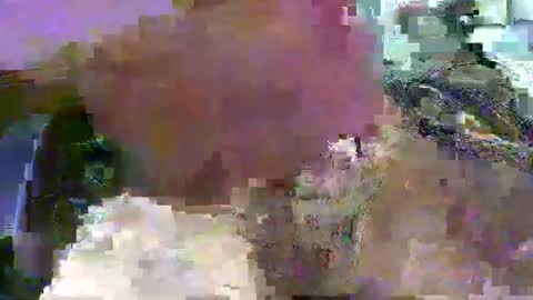 Snapshot of 99zeus9 chatting on 01/15/25, 12:36 99zeus9 online show from 01/15/25, 12:36