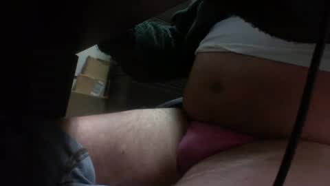 Snapshot of 99zeus9 chatting on 01/25/25, 04:03 99zeus9 online show from 01/25/25, 04:03