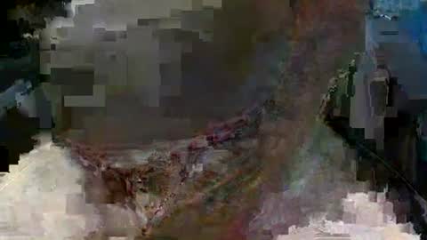 Snapshot of 99zeus9 chatting on 01/27/25, 12:58 99zeus9 online show from 01/27/25, 12:58