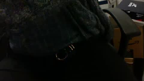 Snapshot of 99zeus9 chatting on 02/06/25, 01:54 99zeus9 online show from 02/06/25, 01:54