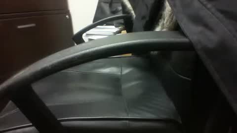 Snapshot of 99zeus9 chatting on 02/16/26, 01:29 99zeus9 online show from 02/16/26, 01:29